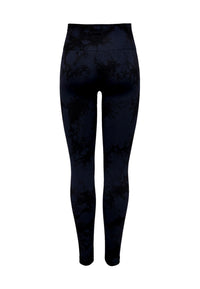 ONLY PLAY TIE Leggings