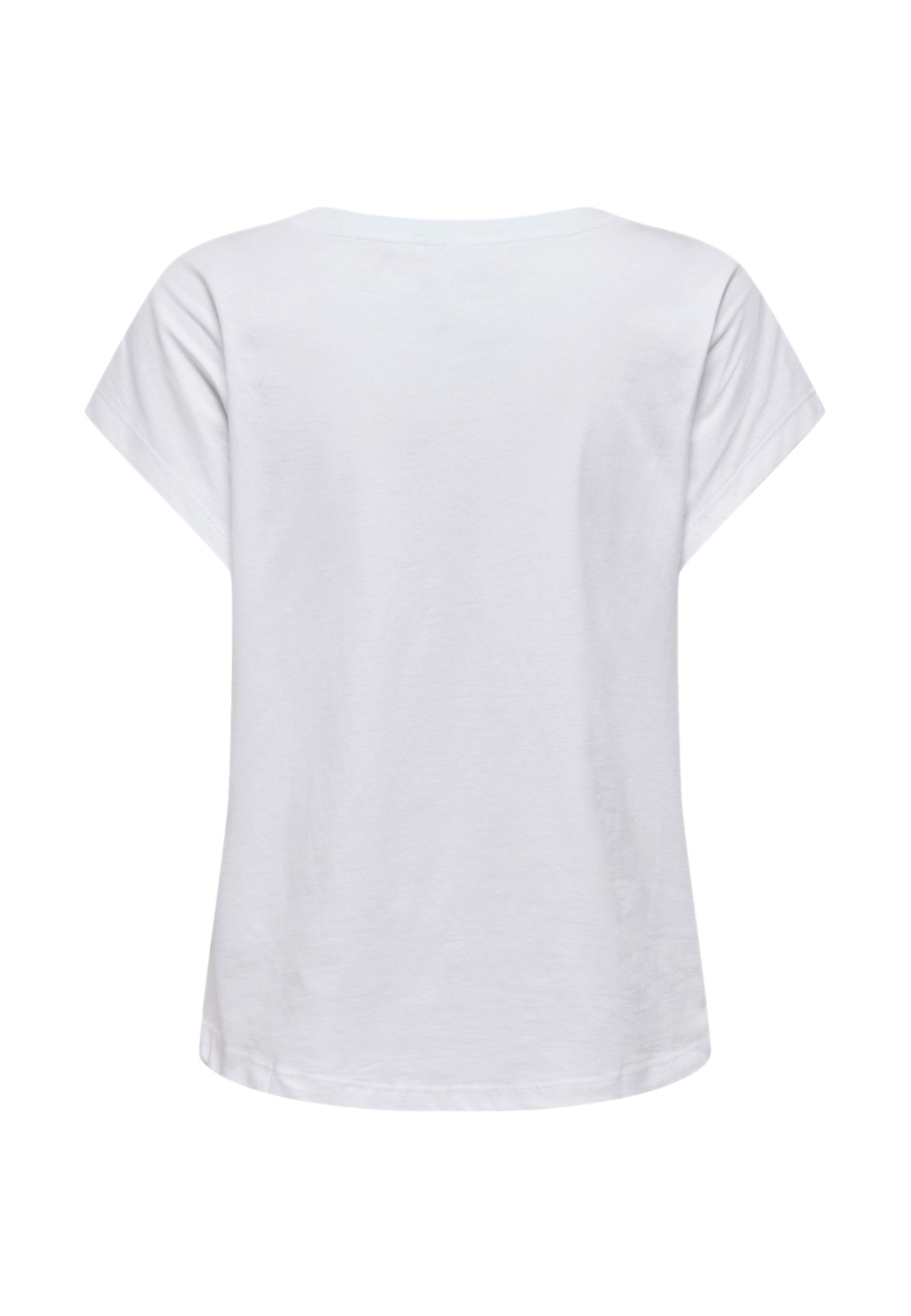 ONLY PLAY AUB-SAVE LIFE Kurzarmshirt