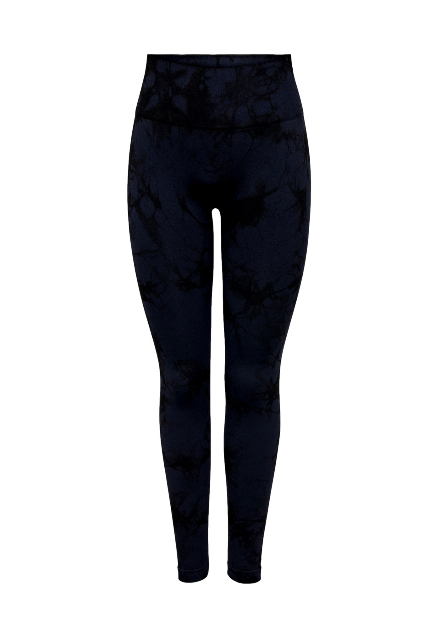 ONLY PLAY TIE Leggings