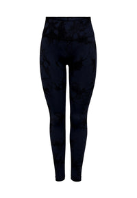 ONLY PLAY TIE Leggings