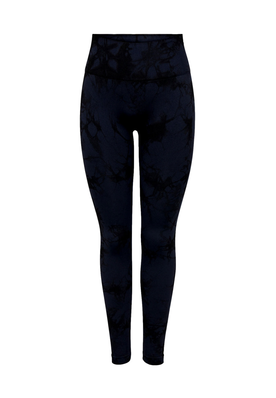 ONLY PLAY TIE Leggings