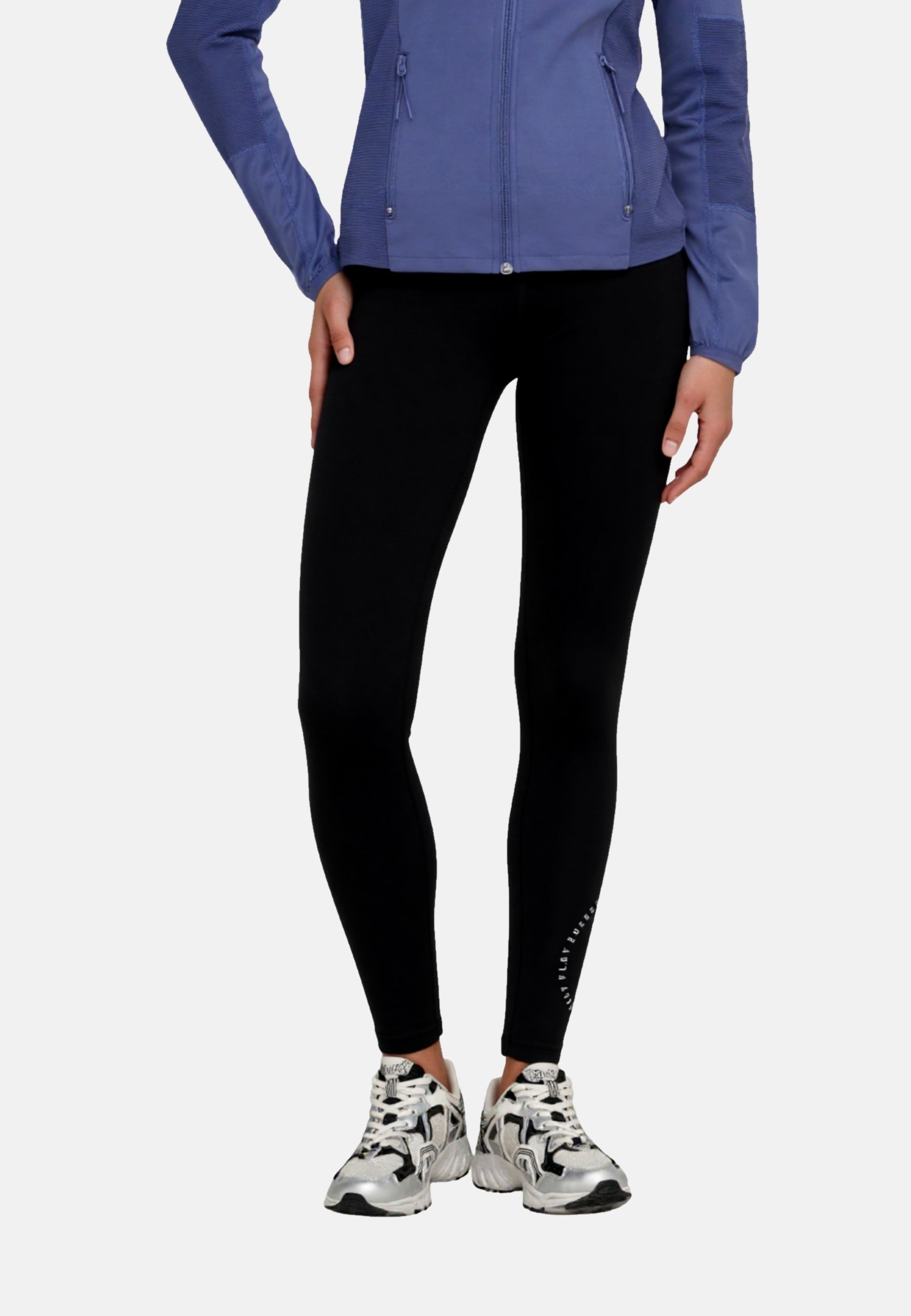 ONLY PLAY TIE Leggings