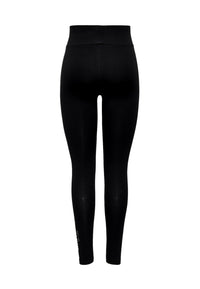 ONLY PLAY CAVA LIFE Leggings