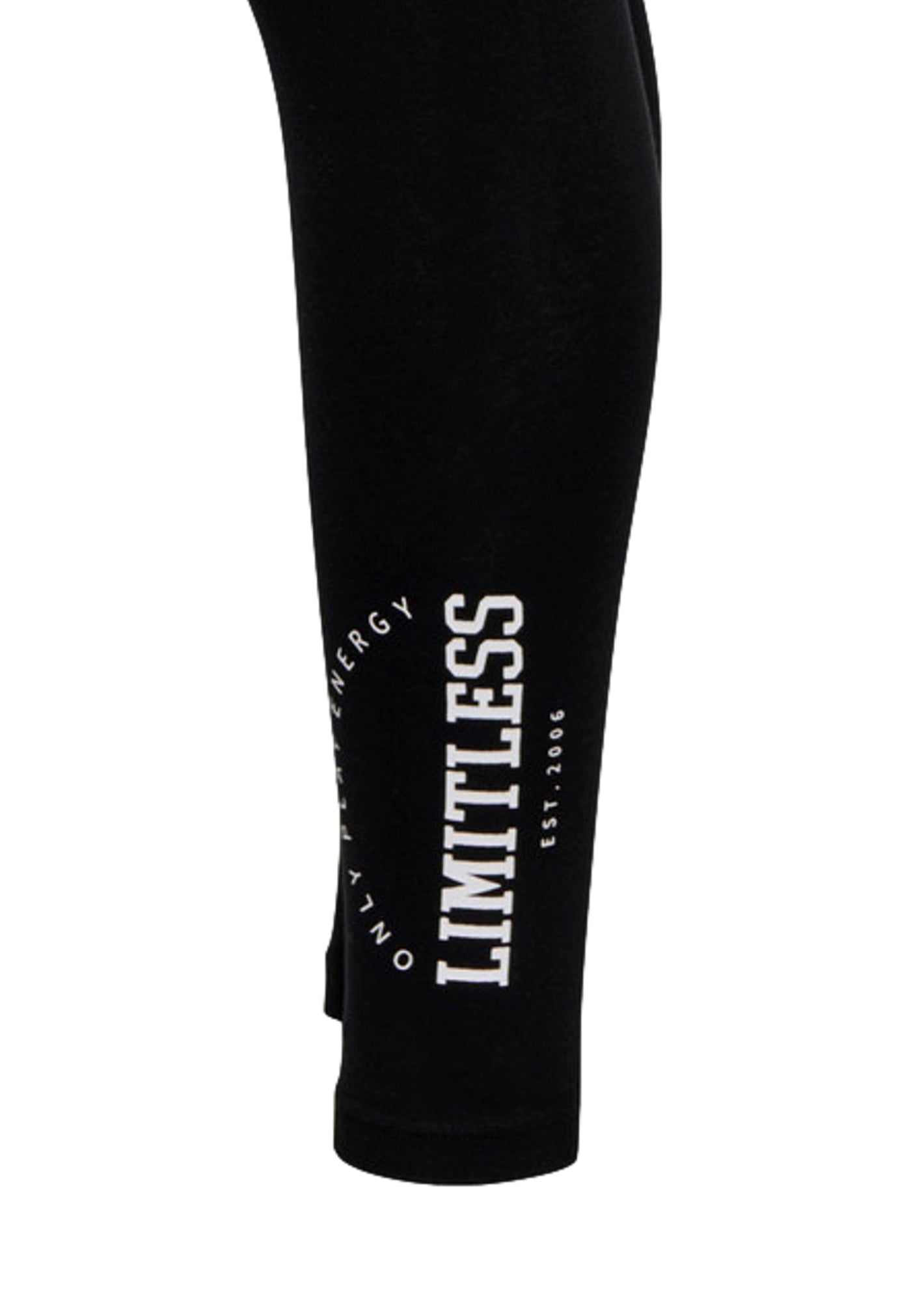 ONLY PLAY CAVA LIFE Leggings