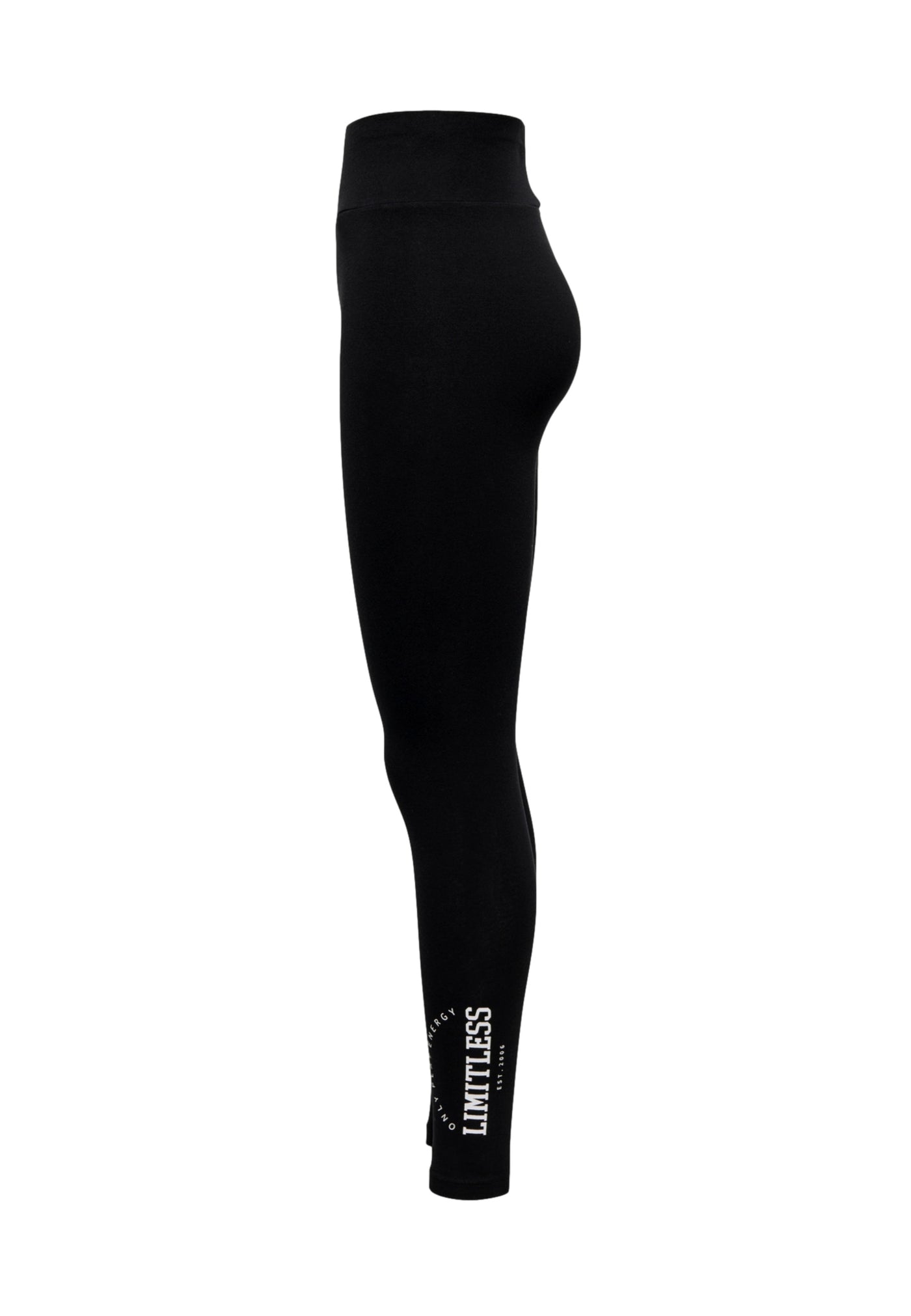 ONLY PLAY CAVA LIFE Leggings