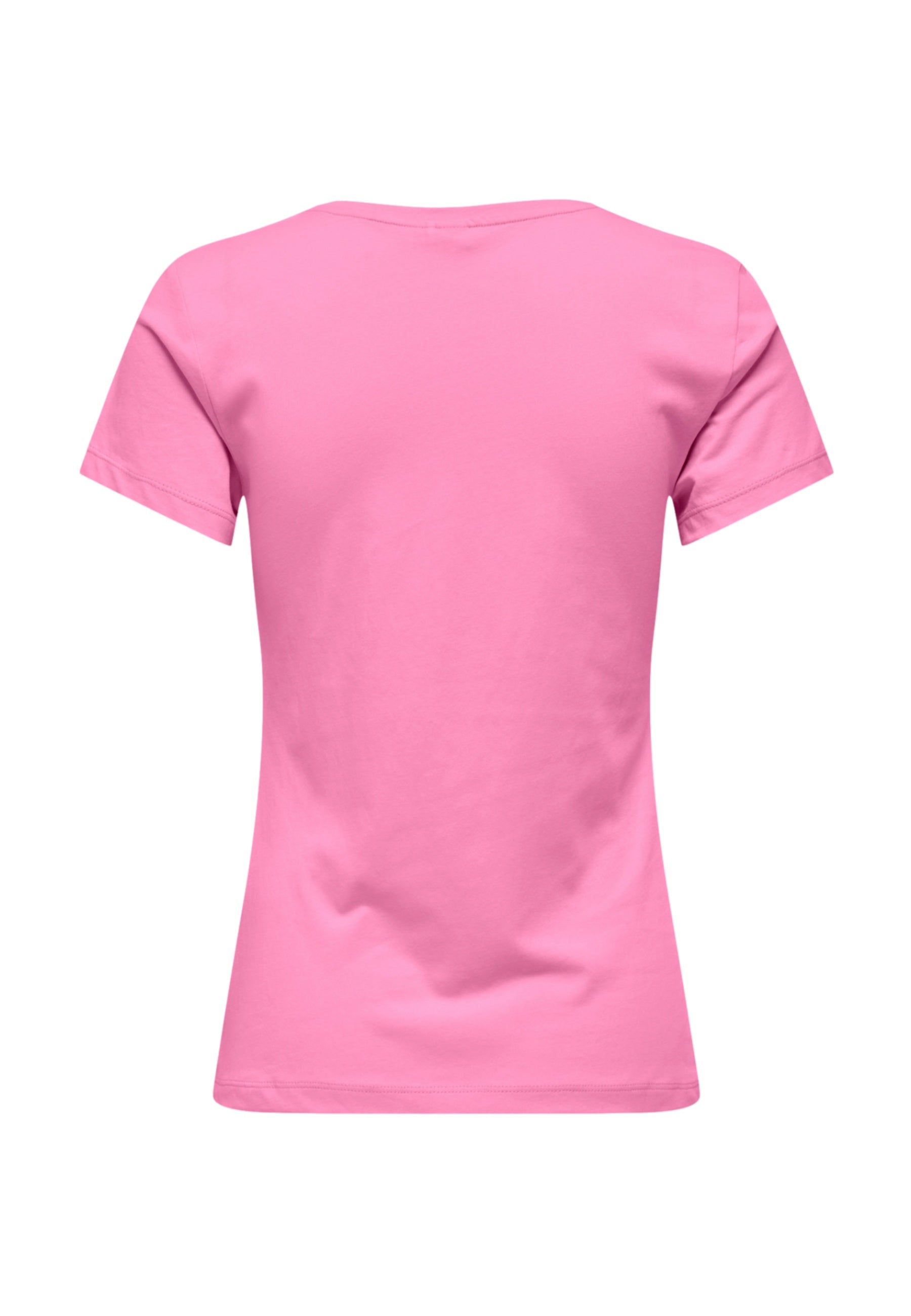 ONLY PLAY CAVA LIFE Kurzarmshirt