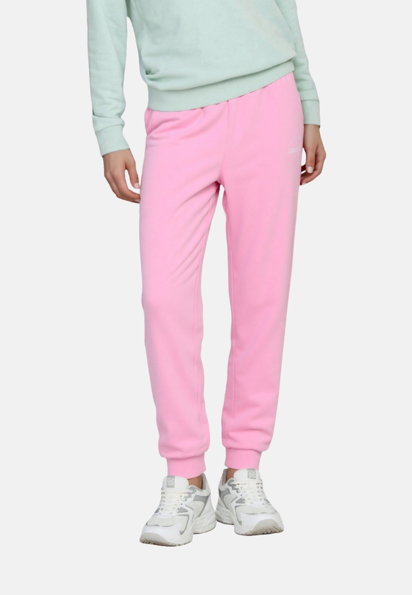 ONLY PLAY CAVA LIFE Jogginghose