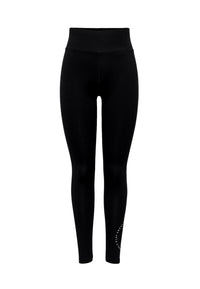 ONLY PLAY CAVA LIFE Leggings