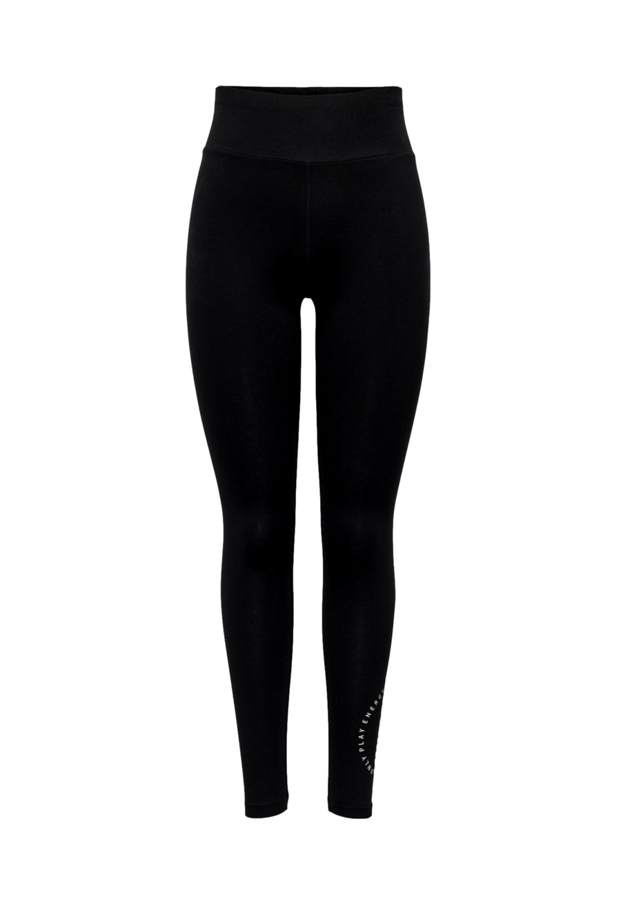 ONLY PLAY CAVA LIFE Leggings