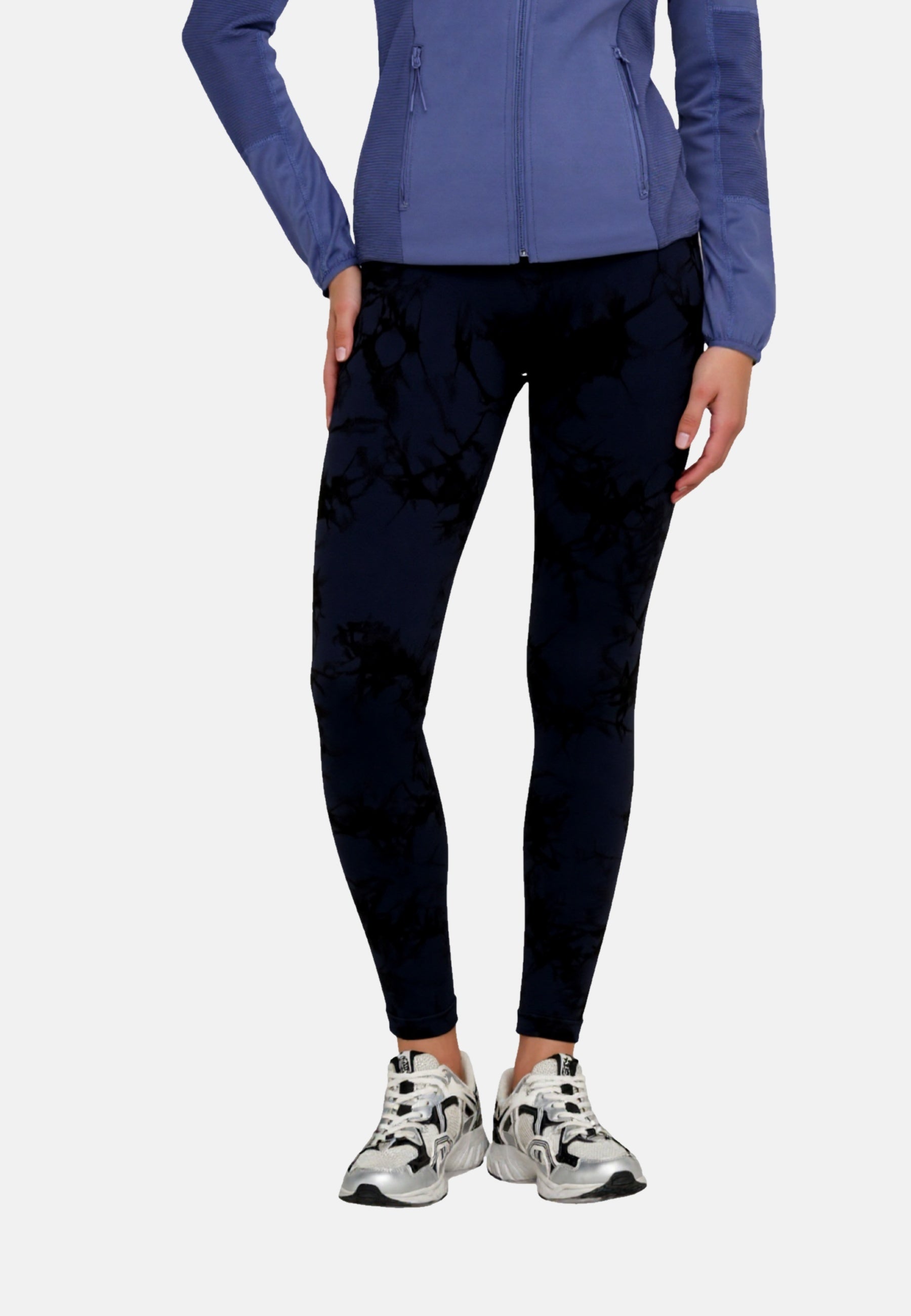ONLY PLAY CAVA LIFE Leggings