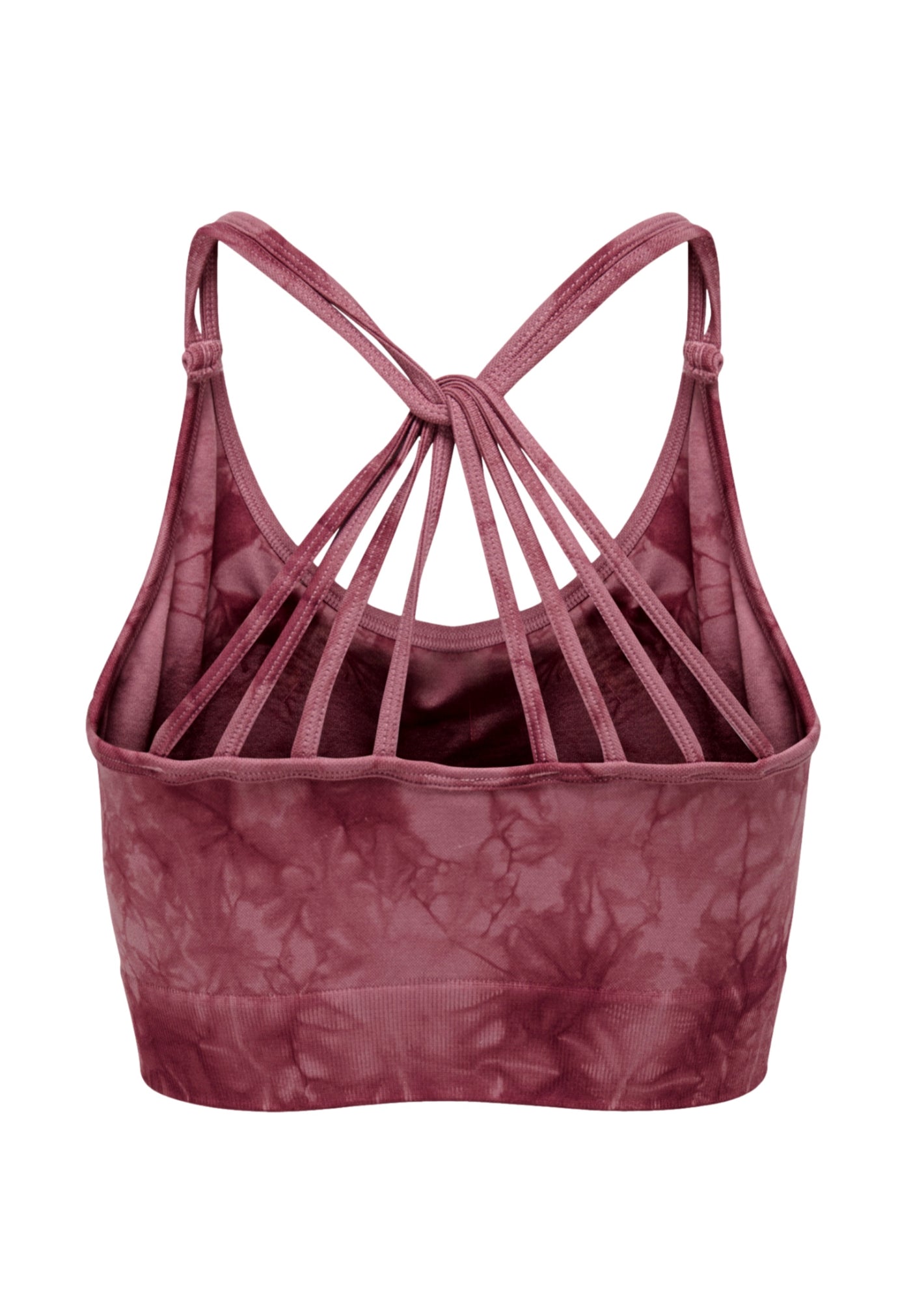 ONLY PLAY Sport-Bustier