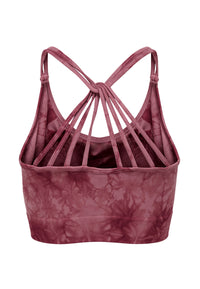 ONLY PLAY Sport-Bustier