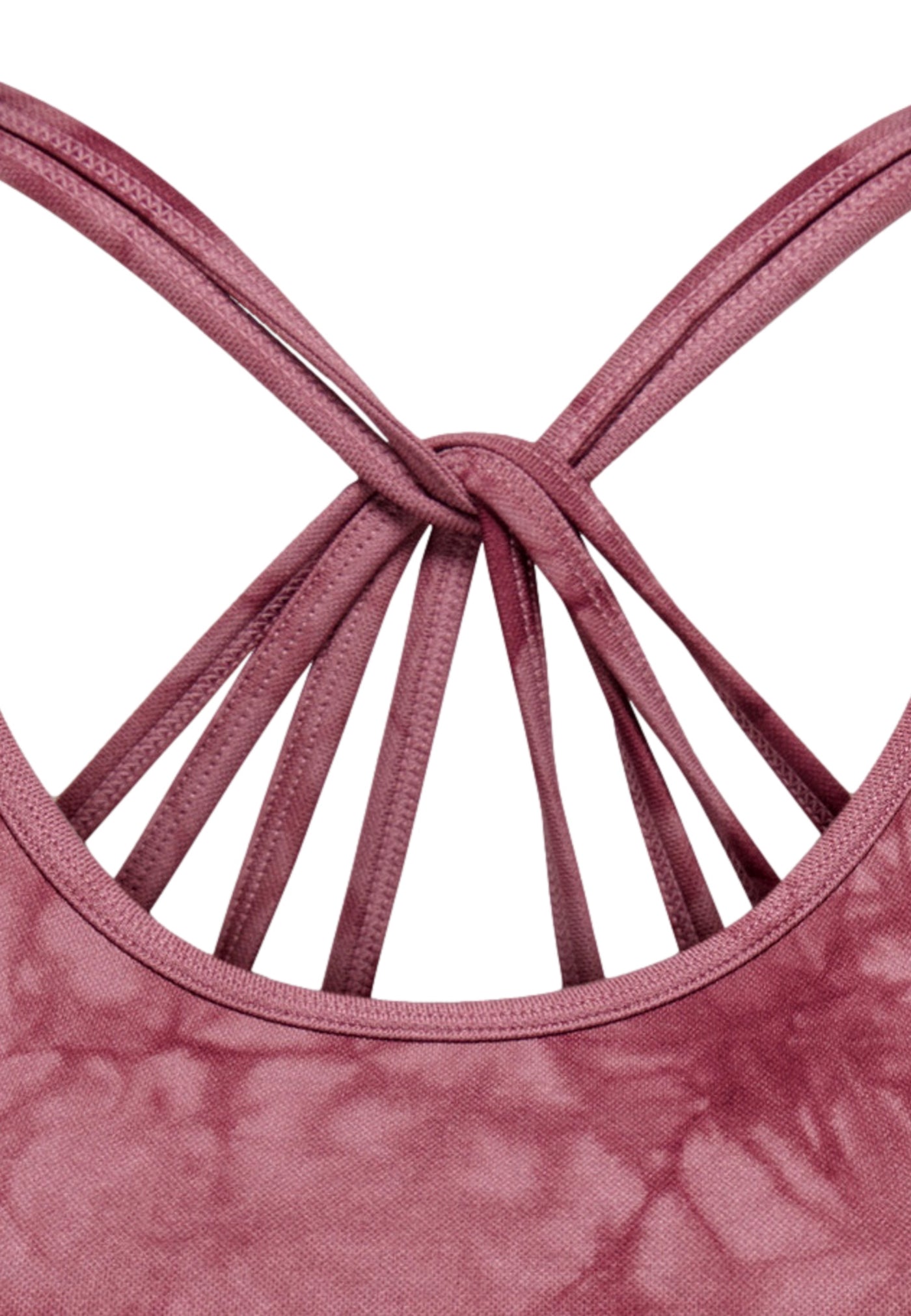 ONLY PLAY Sport-Bustier