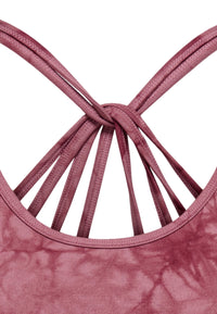 ONLY PLAY Sport-Bustier