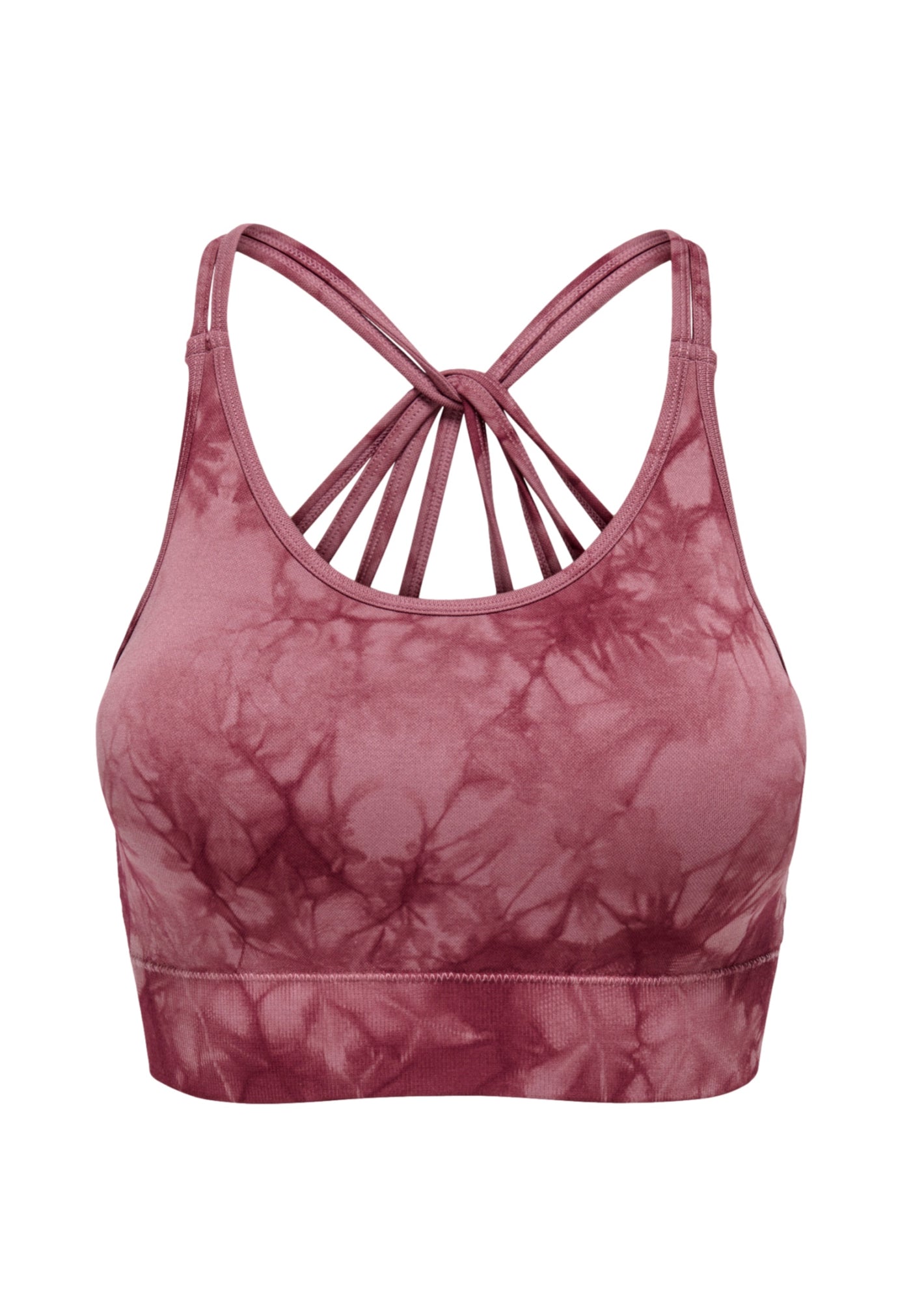 ONLY PLAY Sport-Bustier