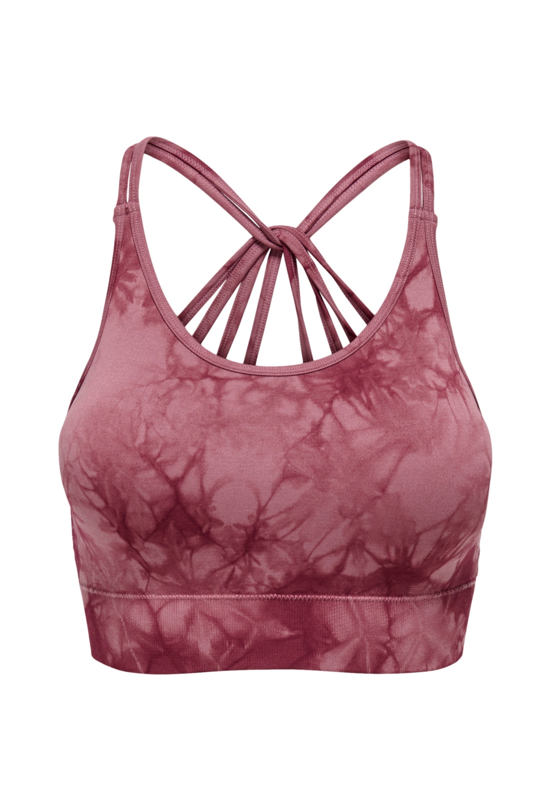 ONLY PLAY Sport-Bustier