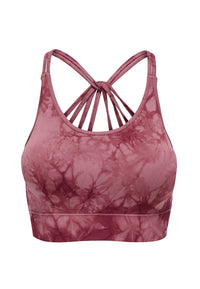 ONLY PLAY Sport-Bustier