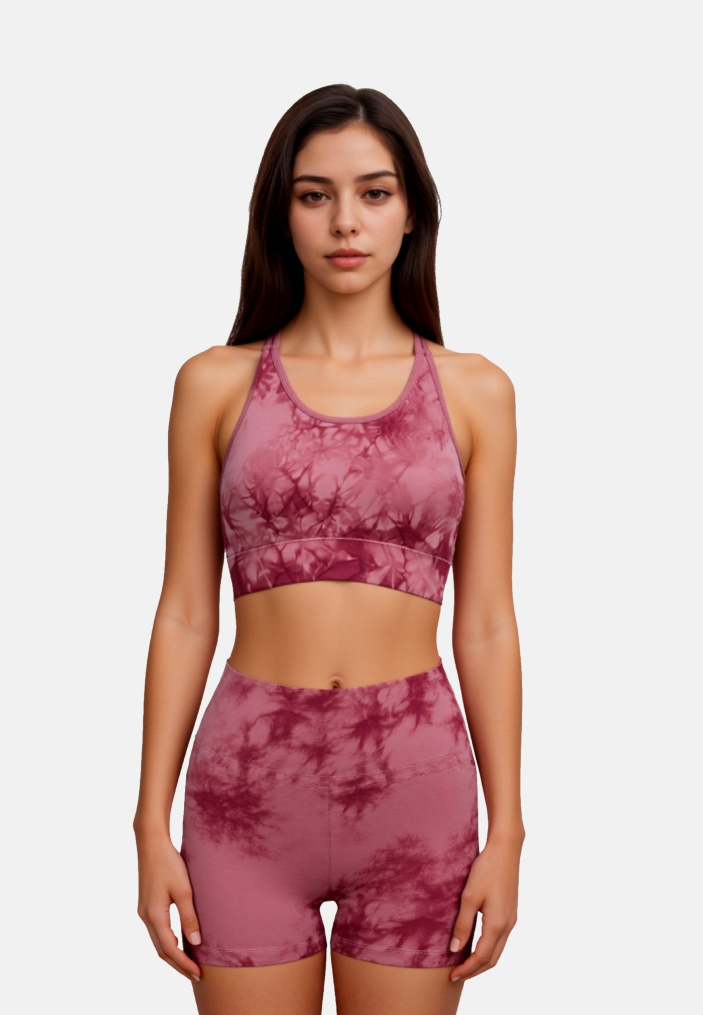 ONLY PLAY Sport-Bustier