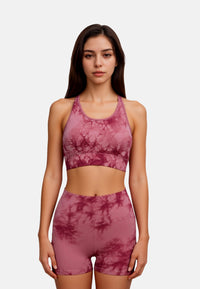 ONLY PLAY Sport-Bustier