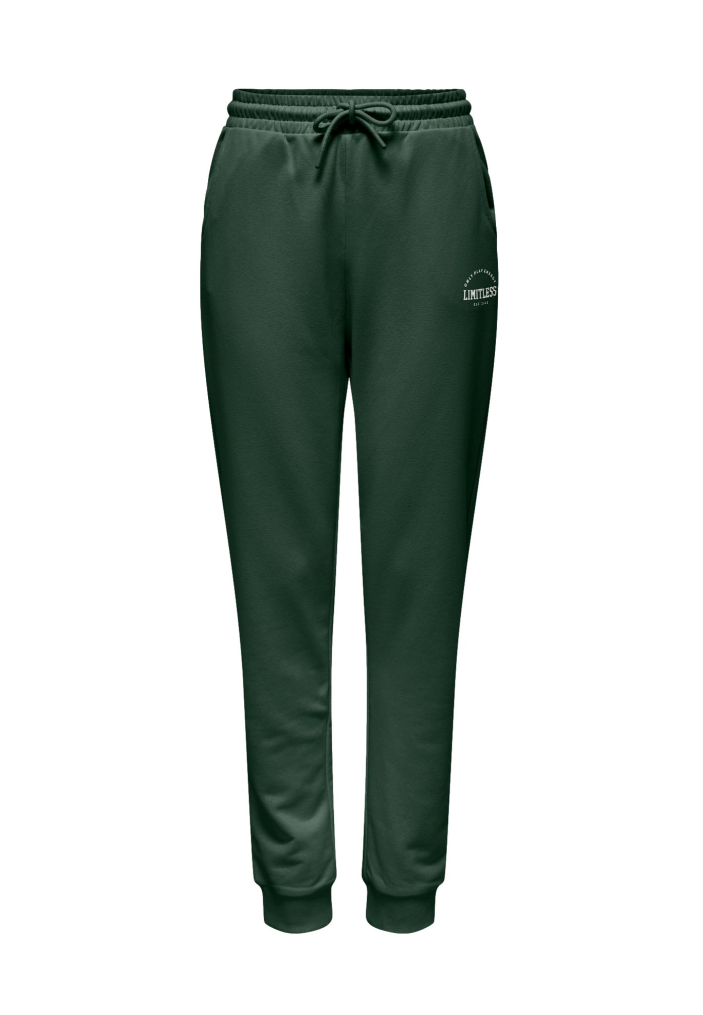 ONLY PLAY CAVA LIFE Jogginghose