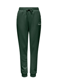 ONLY PLAY CAVA LIFE Jogginghose