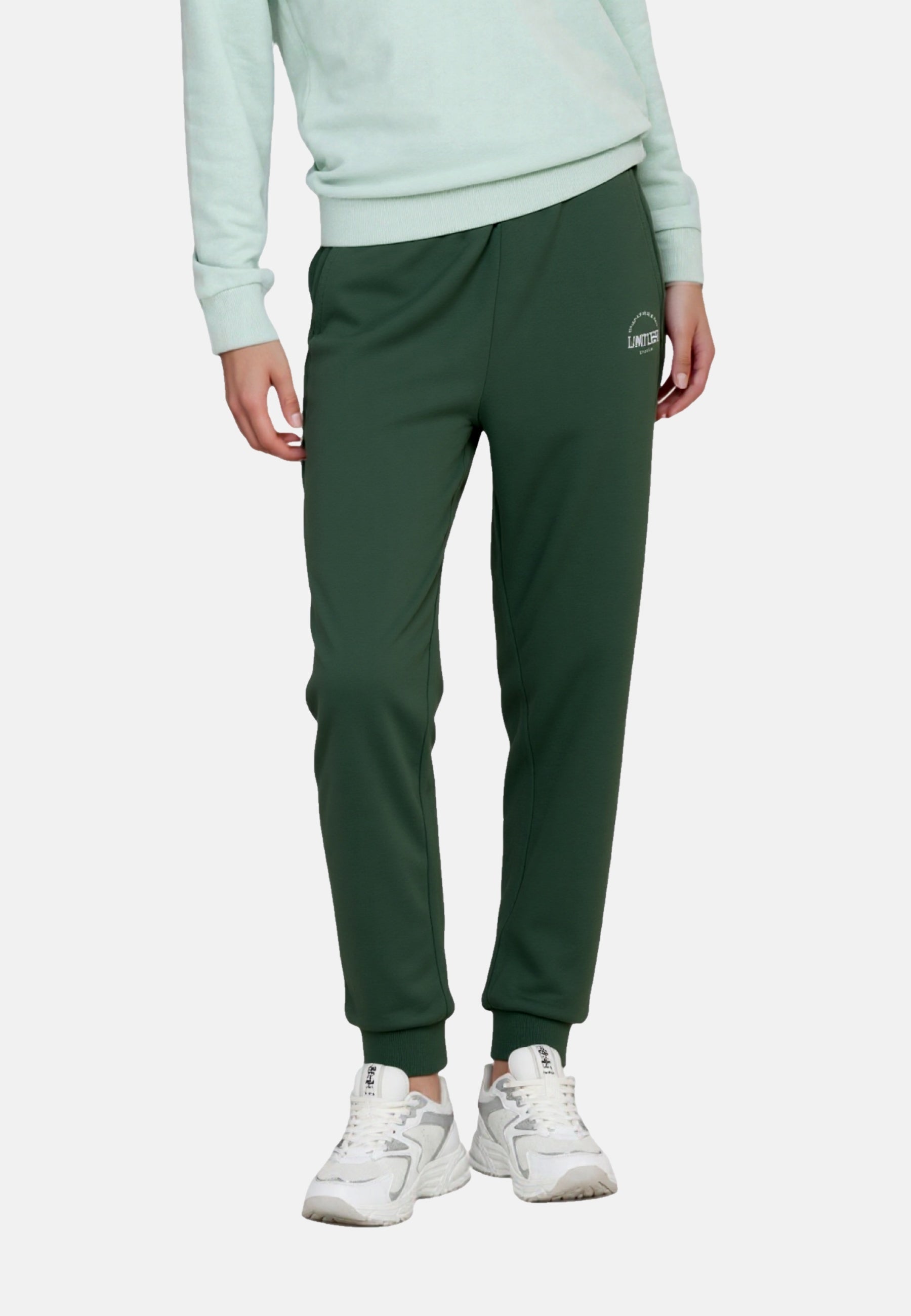 ONLY PLAY CAVA LIFE Jogginghose