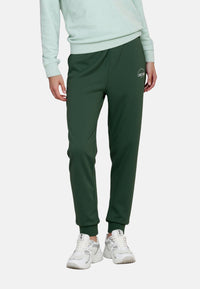 ONLY PLAY CAVA LIFE Jogginghose