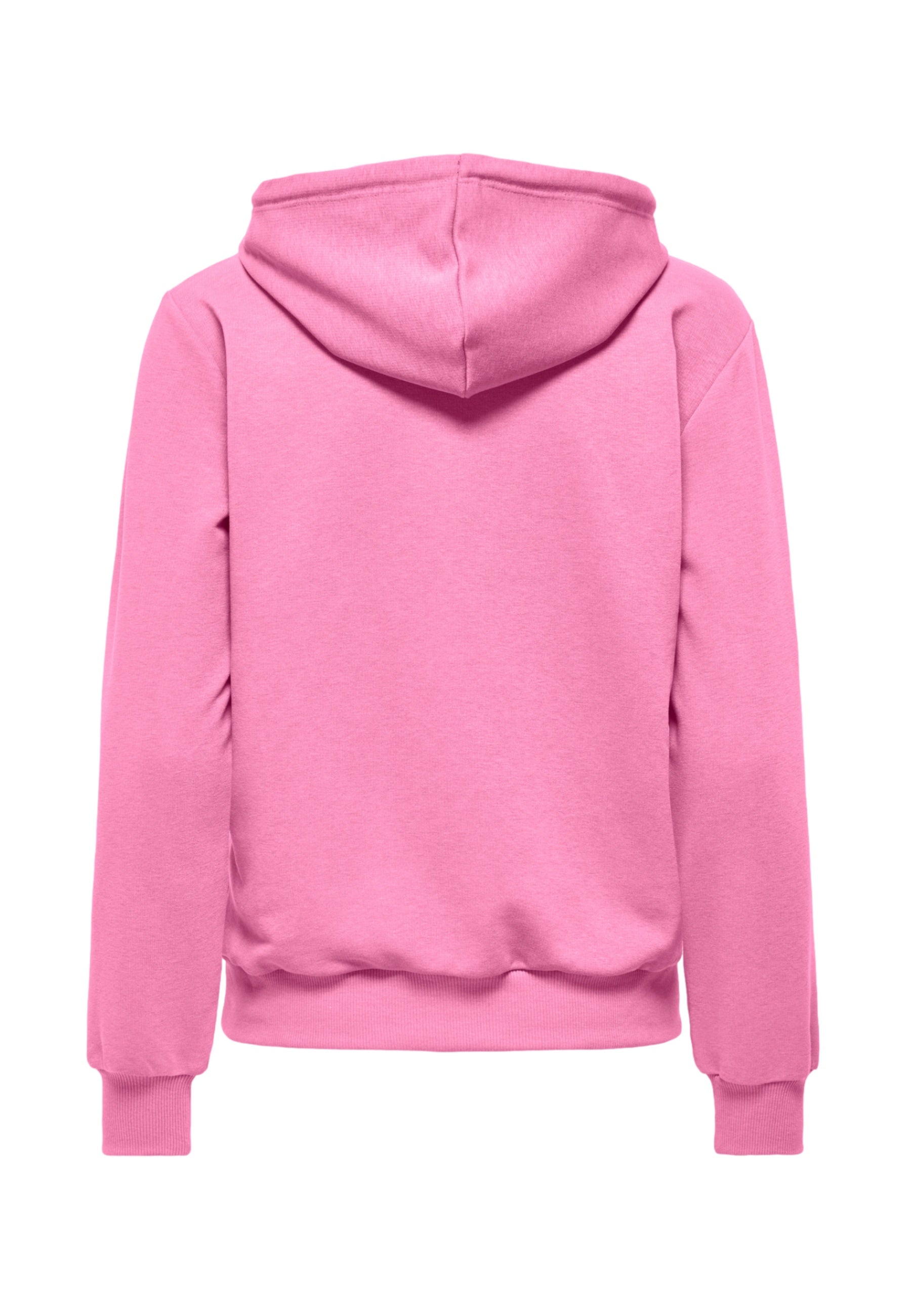 ONLY PLAY CAVA LIFE Hoodie