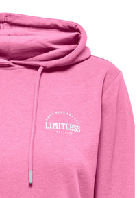 ONLY PLAY CAVA LIFE Hoodie