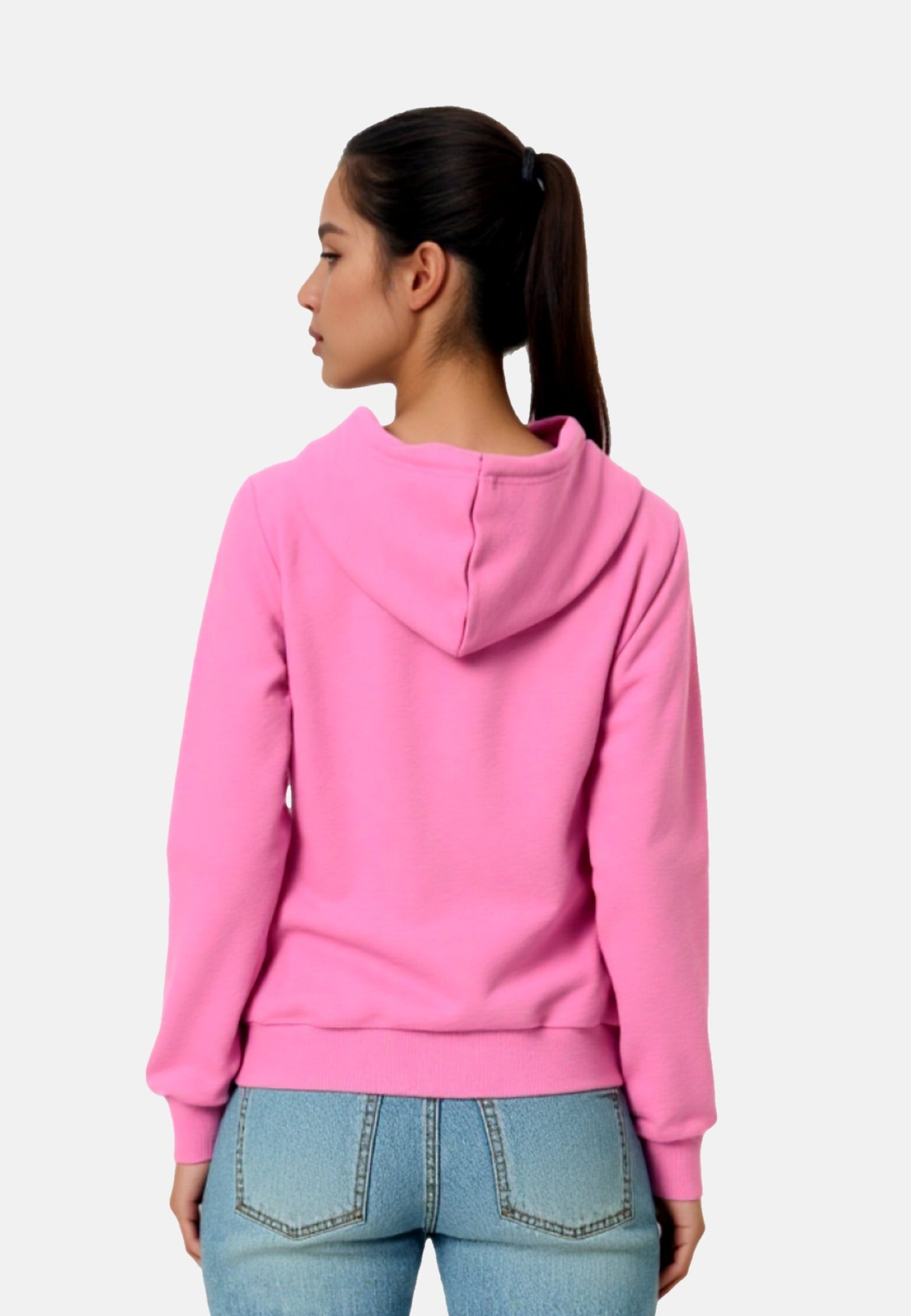 ONLY PLAY CAVA LIFE Hoodie