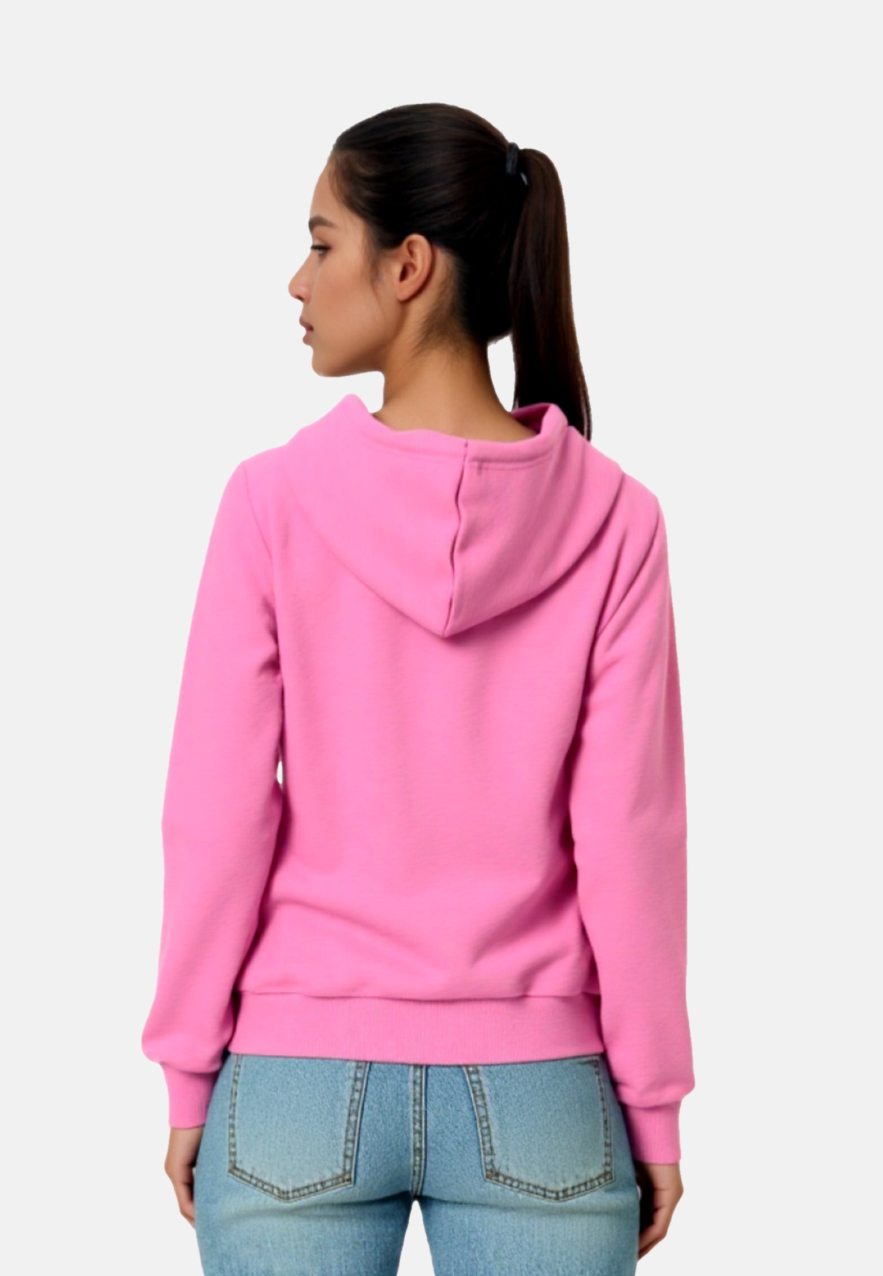 ONLY PLAY CAVA LIFE Hoodie