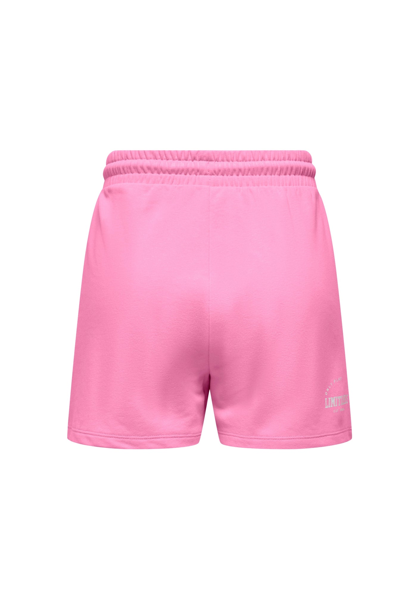 ONLY PLAY CAVA LIFE Sweat-Shorts
