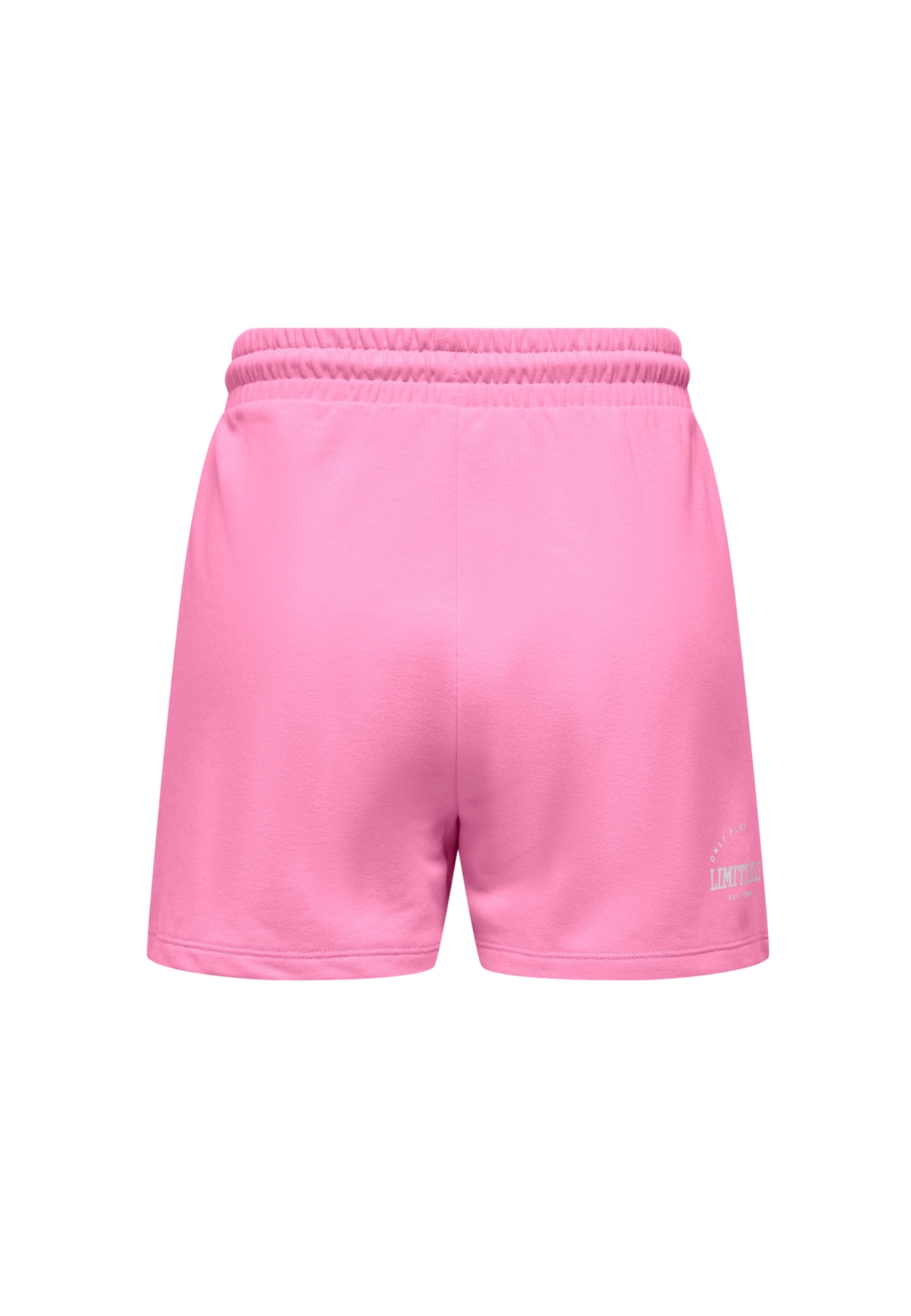 ONLY PLAY CAVA LIFE Sweat-Shorts