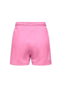 ONLY PLAY CAVA LIFE Sweat-Shorts