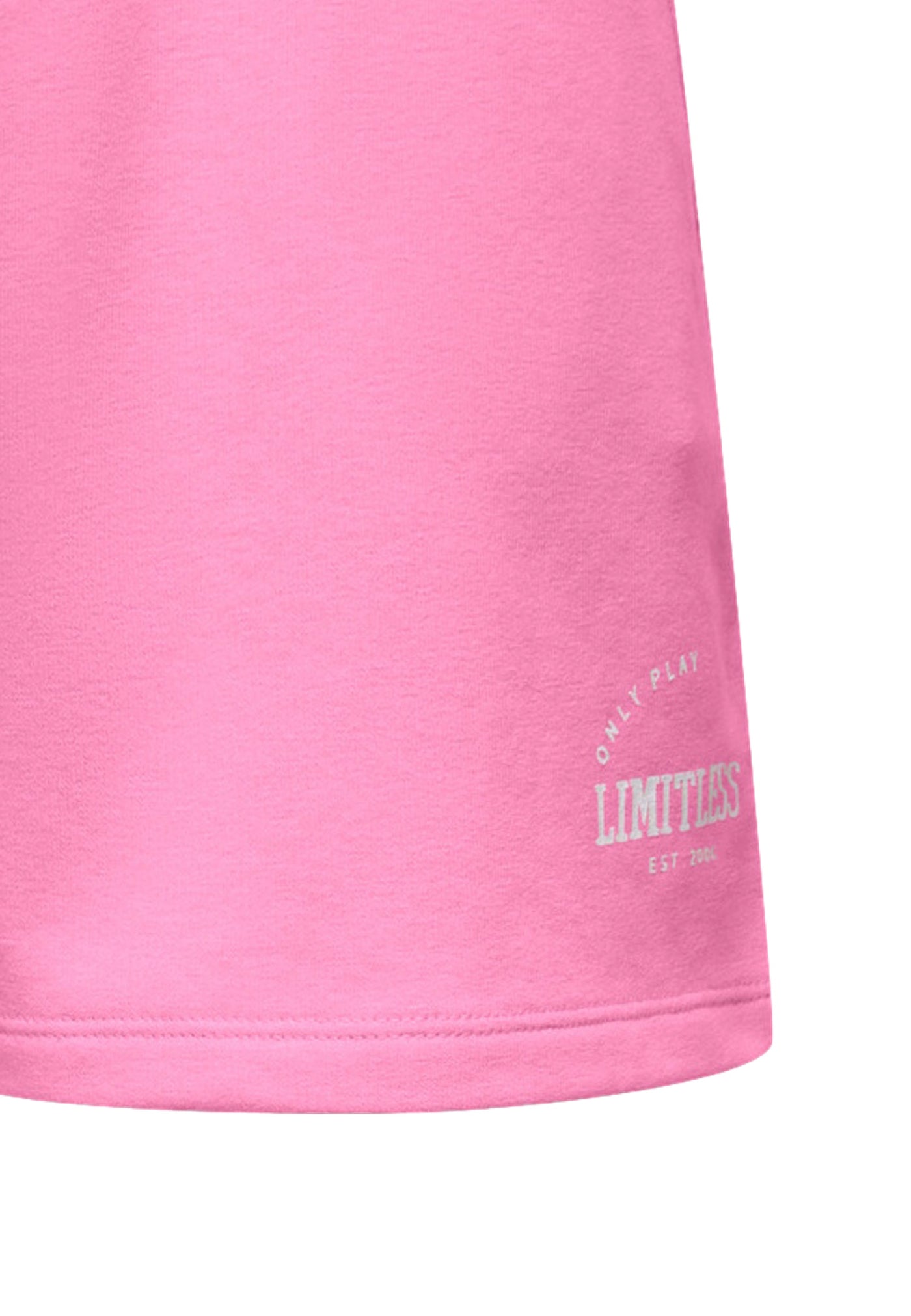 ONLY PLAY CAVA LIFE Sweat-Shorts