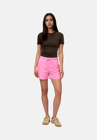 ONLY PLAY CAVA LIFE Sweat-Shorts