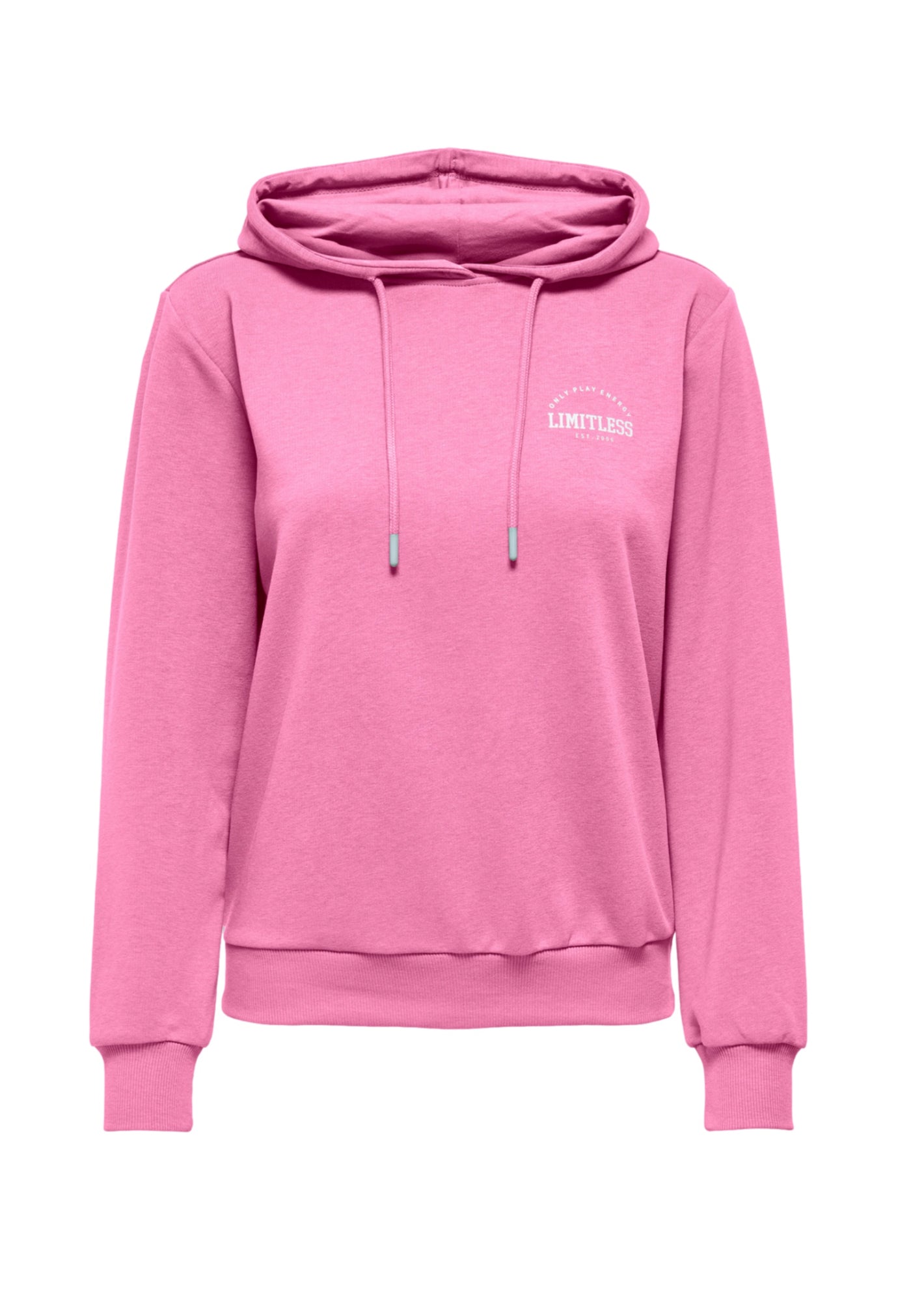 ONLY PLAY CAVA LIFE Hoodie