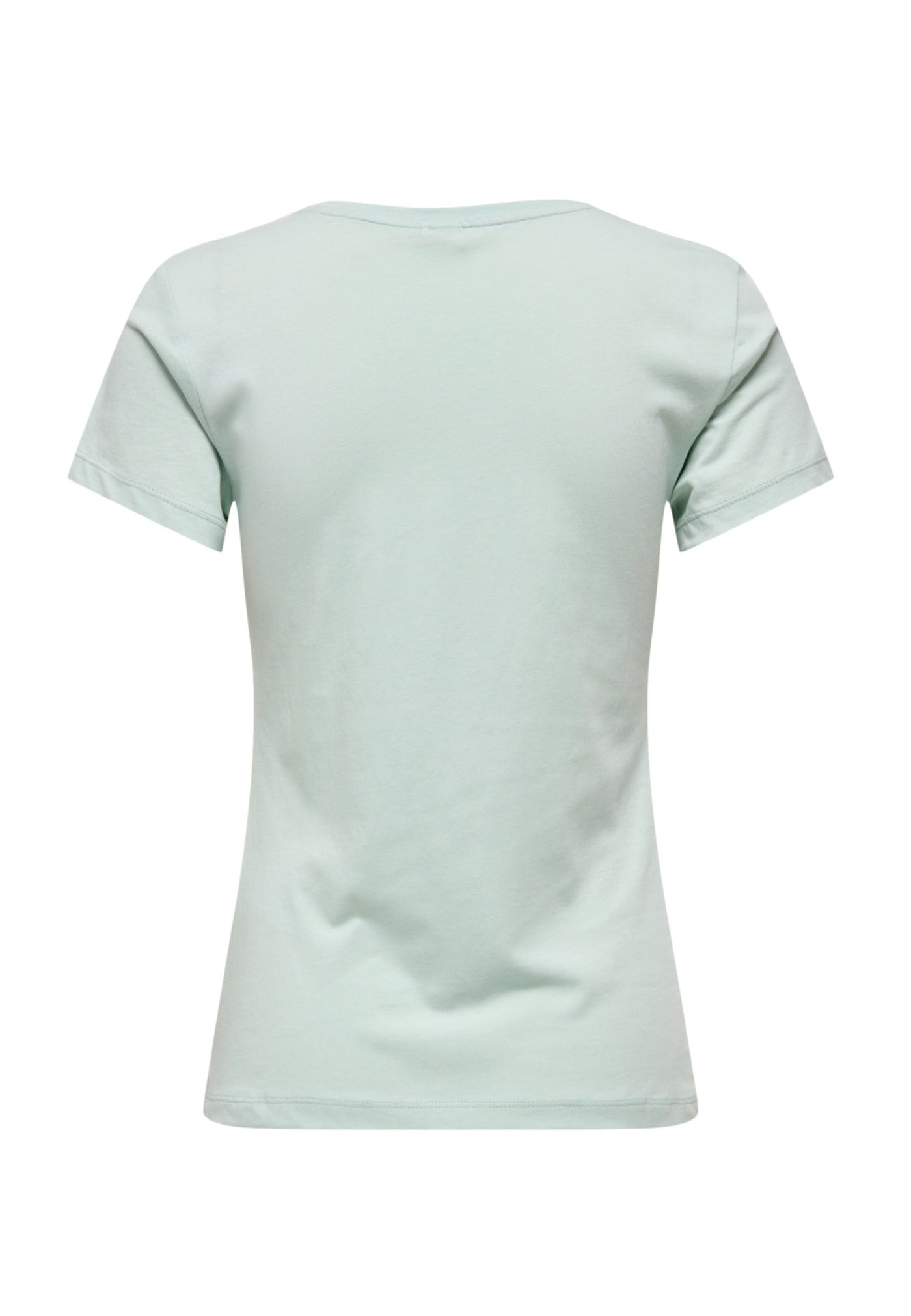 ONLY PLAY CAVA LIFE Kurzarmshirt