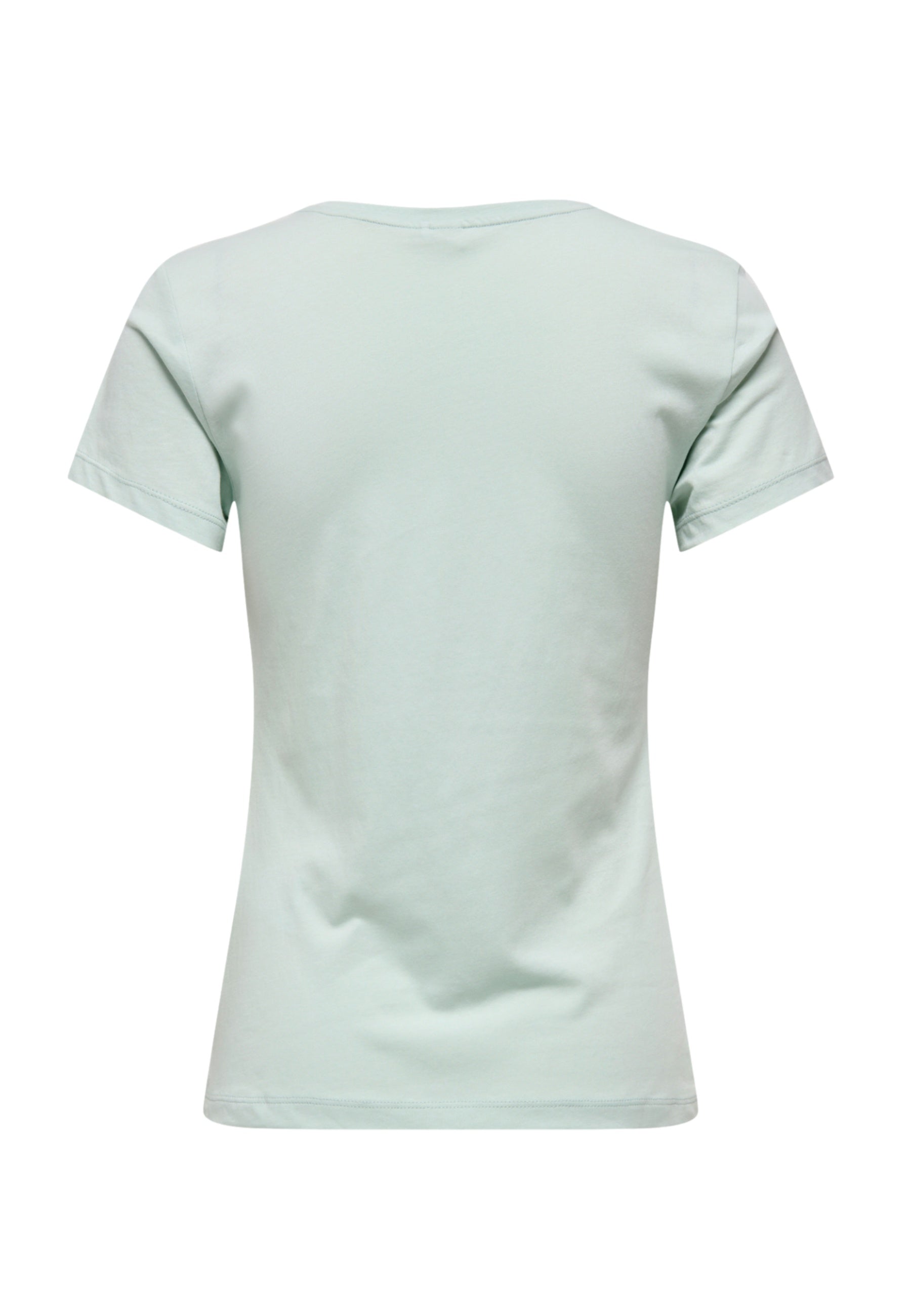 ONLY PLAY CAVA LIFE Kurzarmshirt