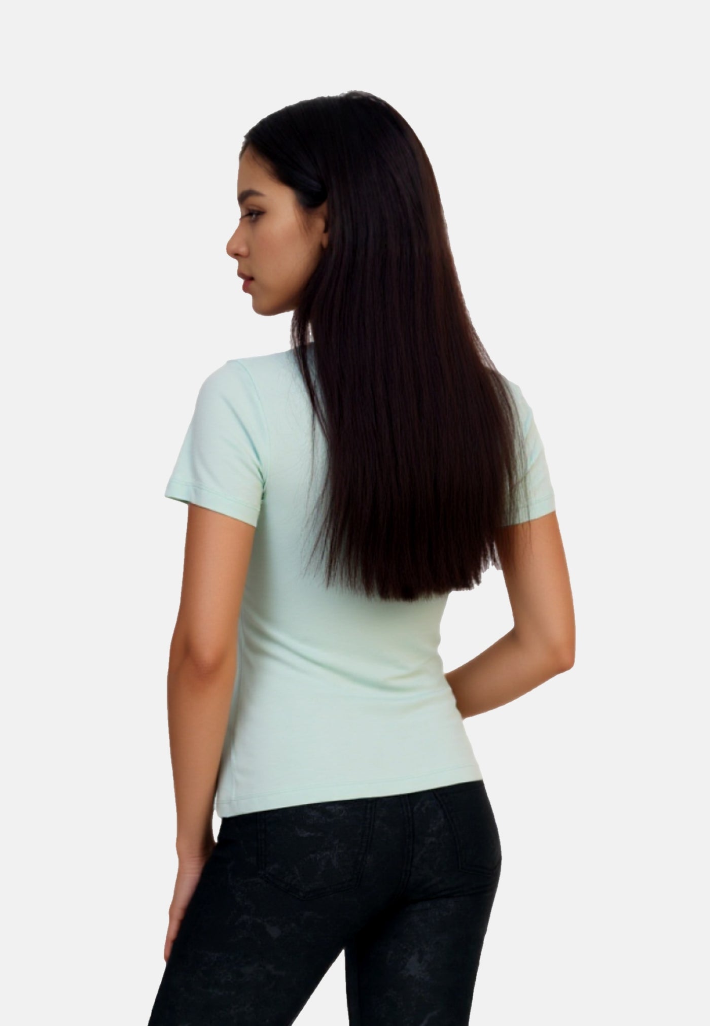 ONLY PLAY CAVA LIFE Kurzarmshirt