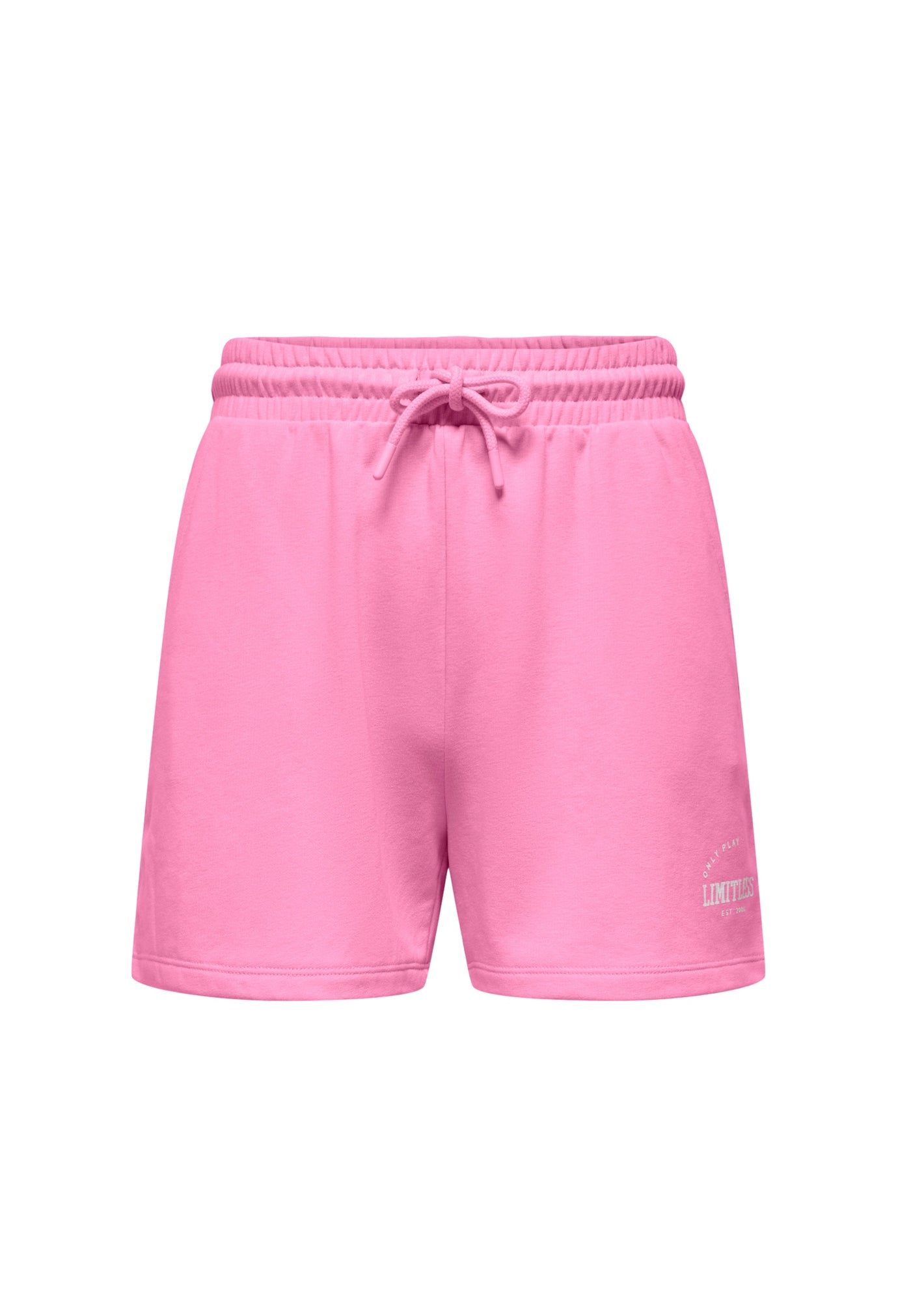 ONLY PLAY CAVA LIFE Sweat-Shorts