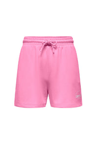 ONLY PLAY CAVA LIFE Sweat-Shorts