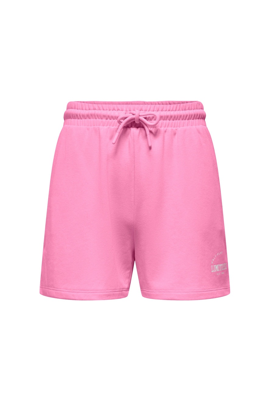 ONLY PLAY CAVA LIFE Sweat-Shorts