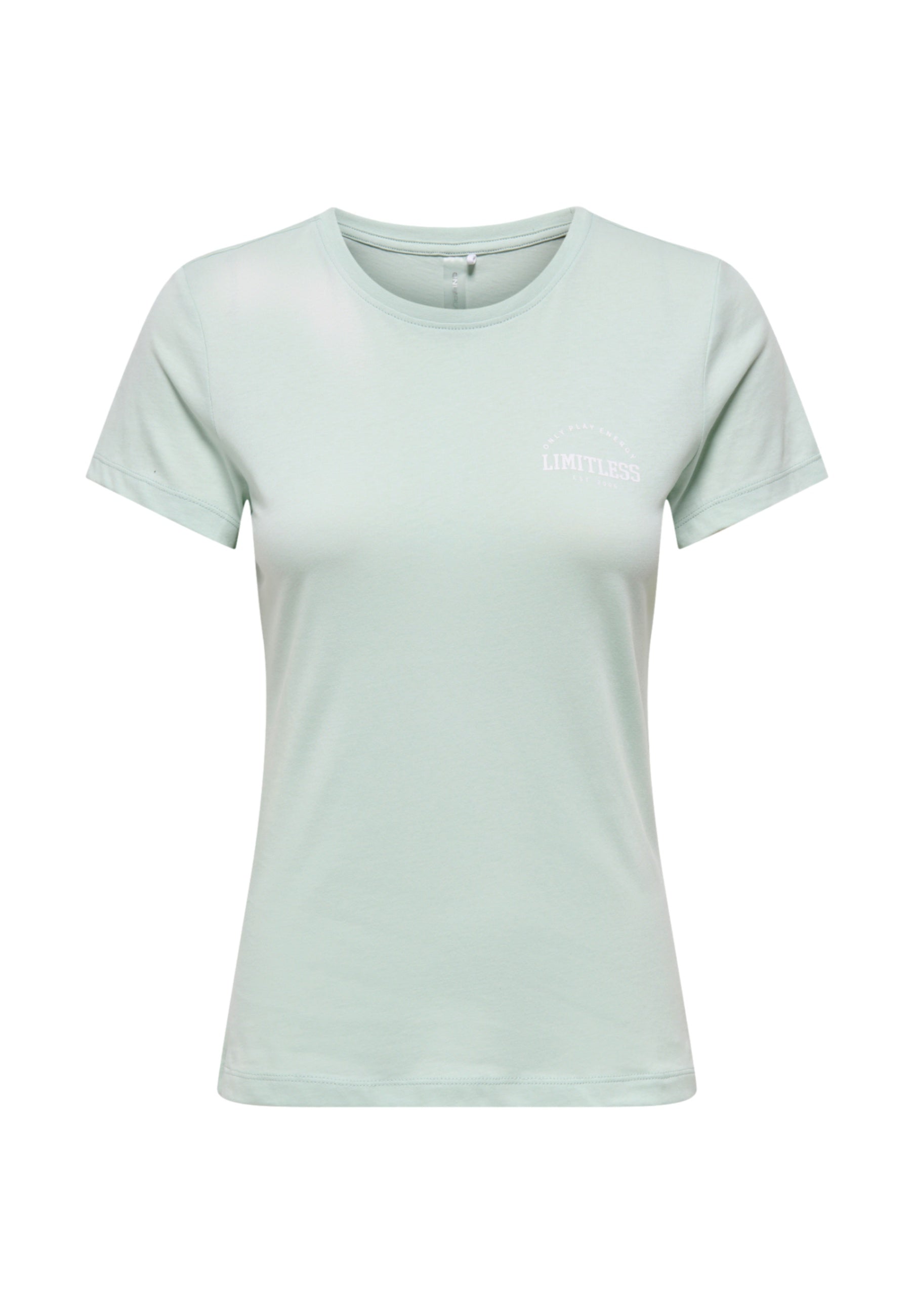 ONLY PLAY CAVA LIFE Kurzarmshirt