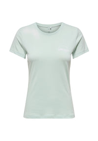 ONLY PLAY CAVA LIFE Kurzarmshirt