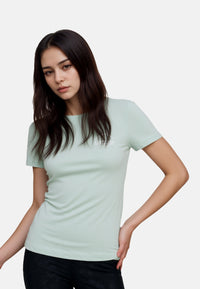 ONLY PLAY CAVA LIFE Kurzarmshirt