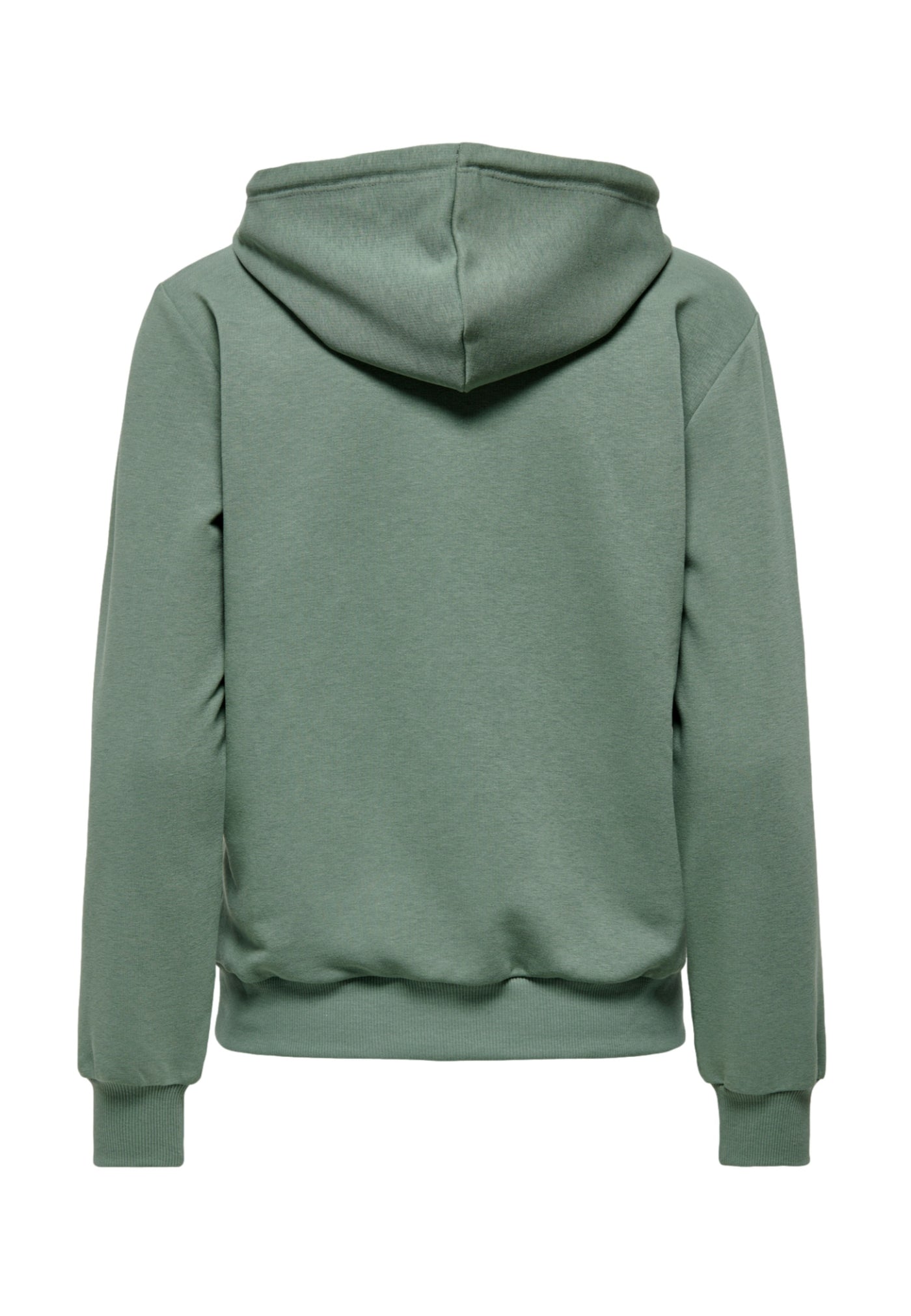 ONLY PLAY CAVA LIFE Hoodie