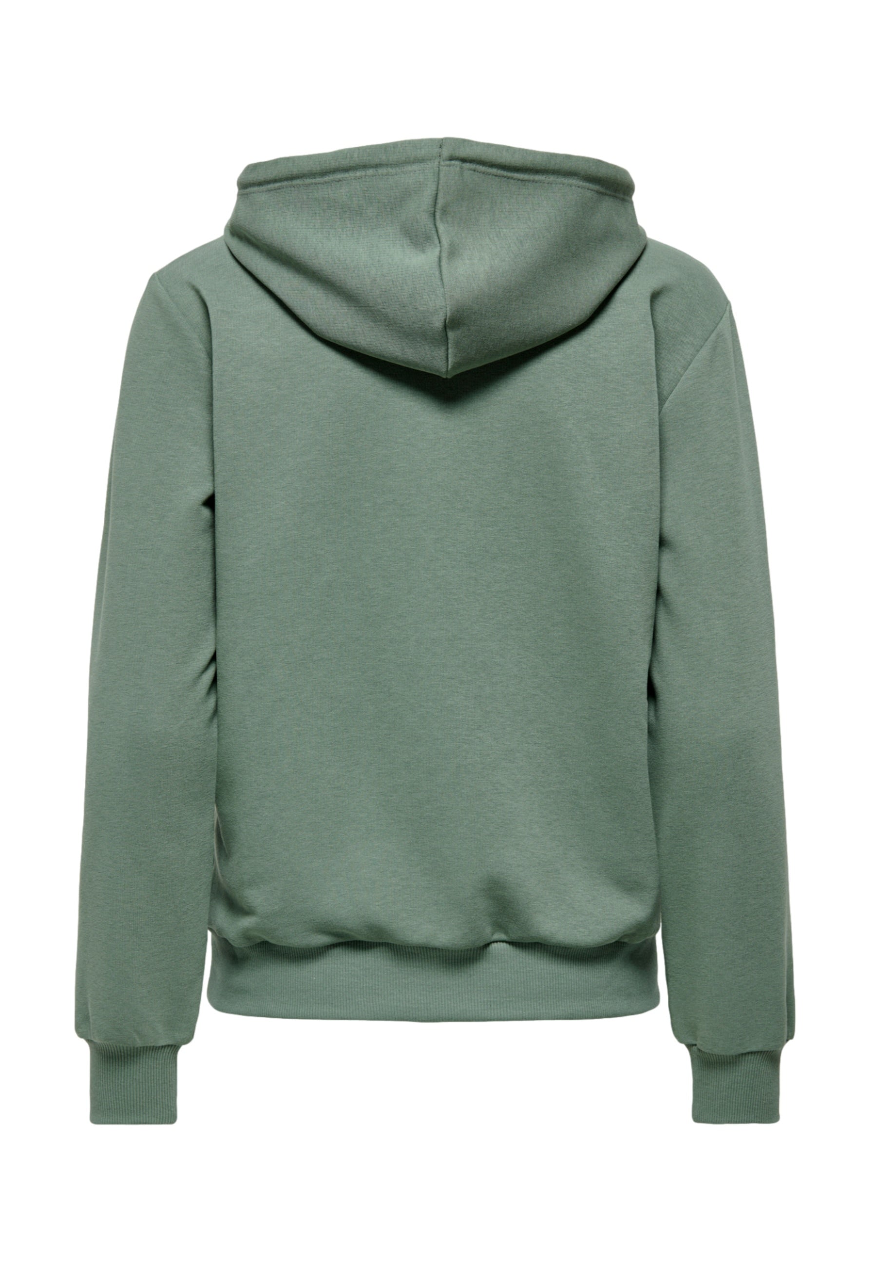 ONLY PLAY CAVA LIFE Hoodie