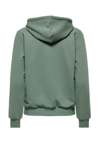 ONLY PLAY CAVA LIFE Hoodie