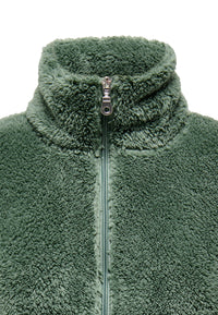 ONLY PLAY CAS-FLUF Teddyweste